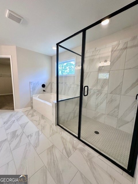 30 Shadybrook Path Newnan - 17