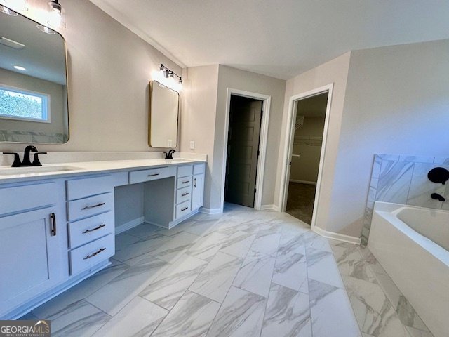 30 Shadybrook Path Newnan - 18