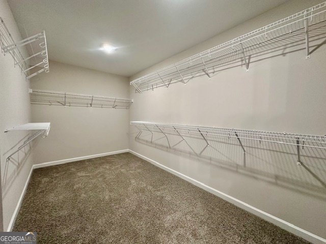 30 Shadybrook Path Newnan - 21