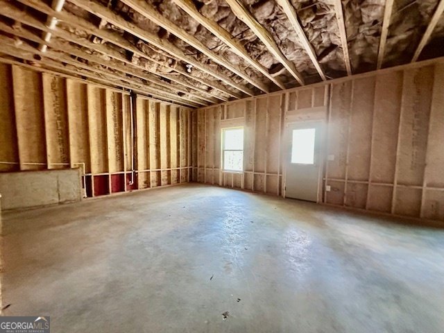 30 Shadybrook Path Newnan - 4