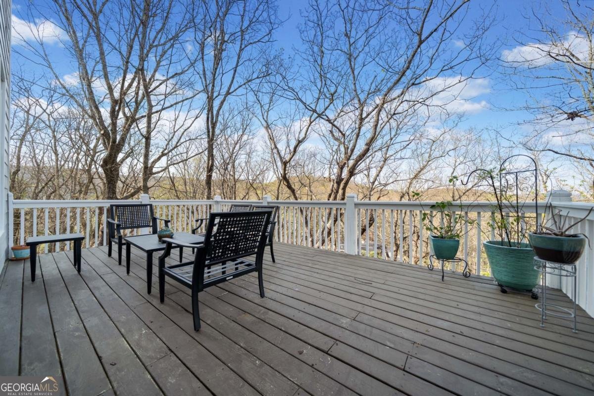 121 Moose Loop Waleska - 26