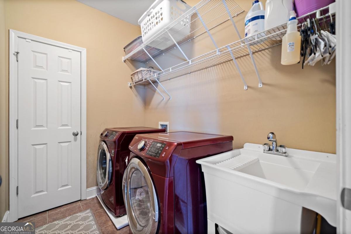 121 Moose Loop Waleska - 28