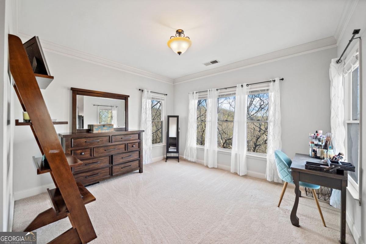 121 Moose Loop Waleska - 30