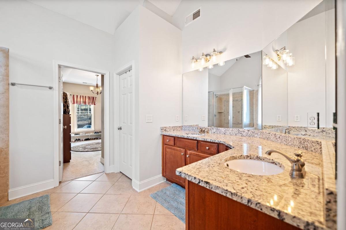 121 Moose Loop Waleska - 31