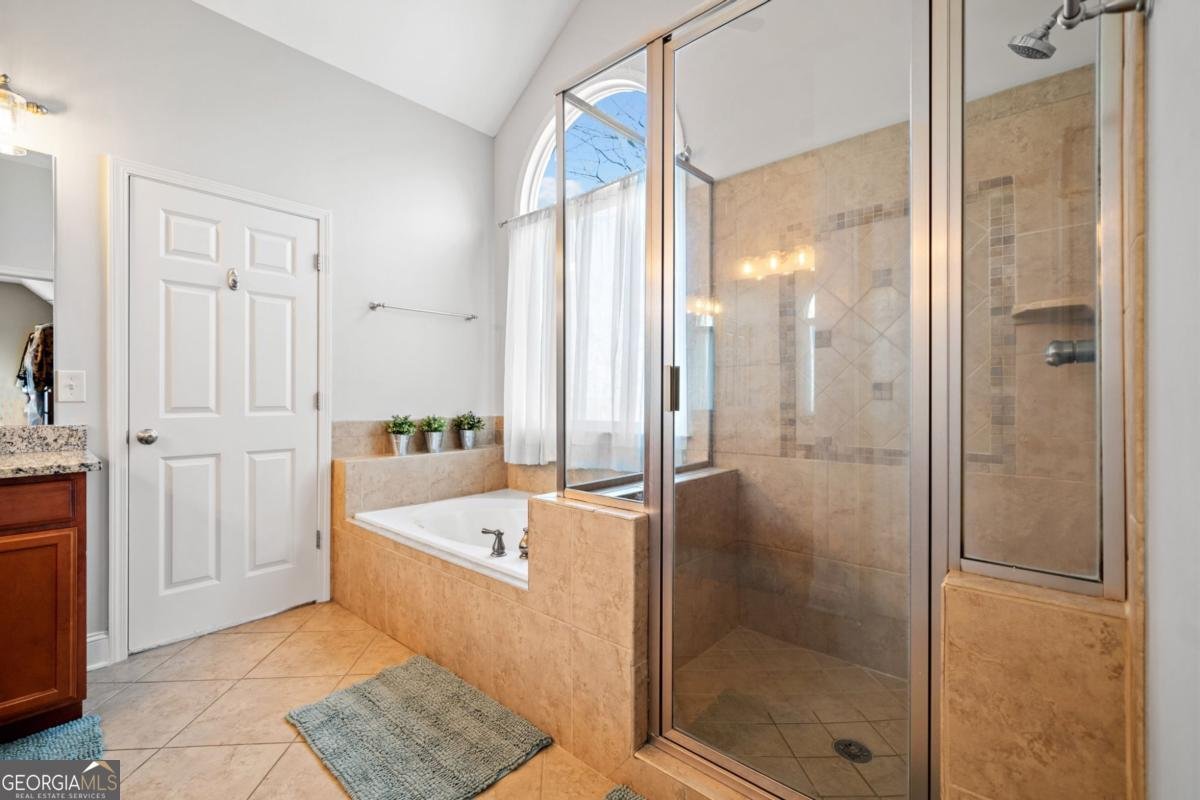 121 Moose Loop Waleska - 32