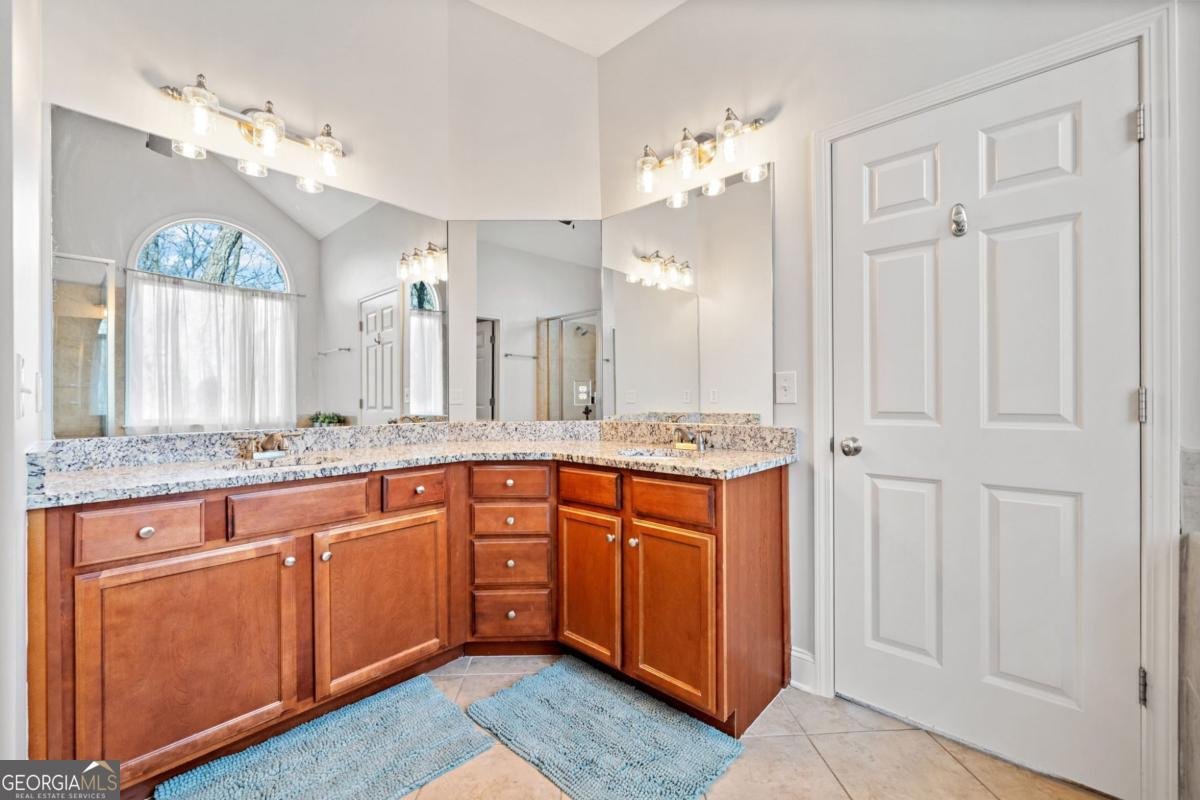 121 Moose Loop Waleska - 33