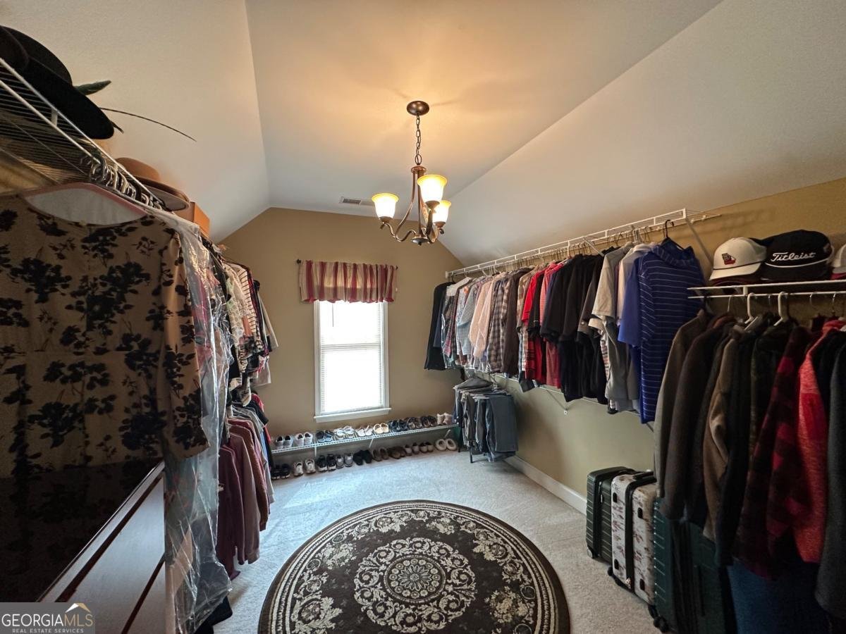 121 Moose Loop Waleska - 34