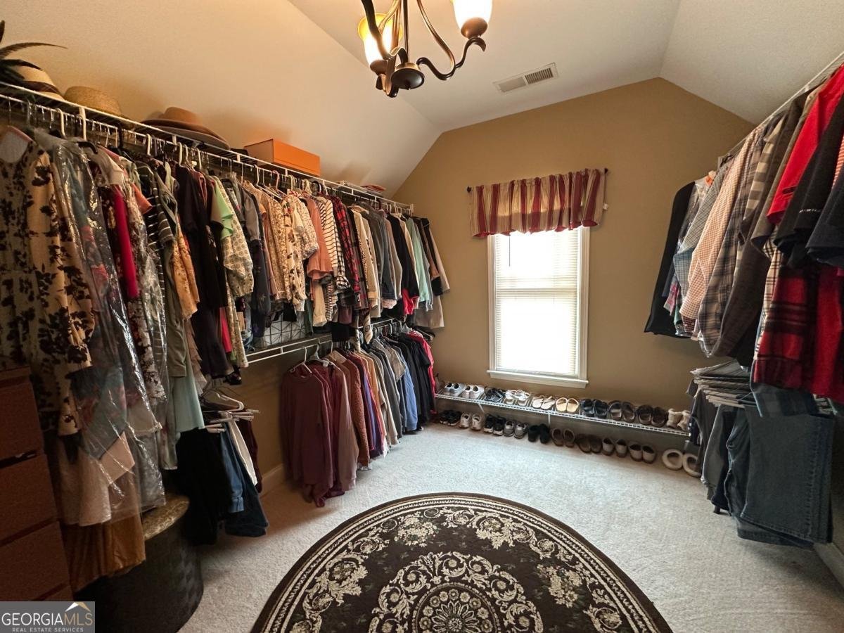 121 Moose Loop Waleska - 37