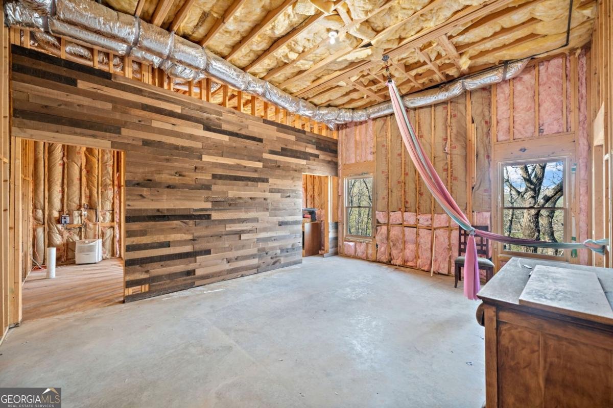 121 Moose Loop Waleska - 38