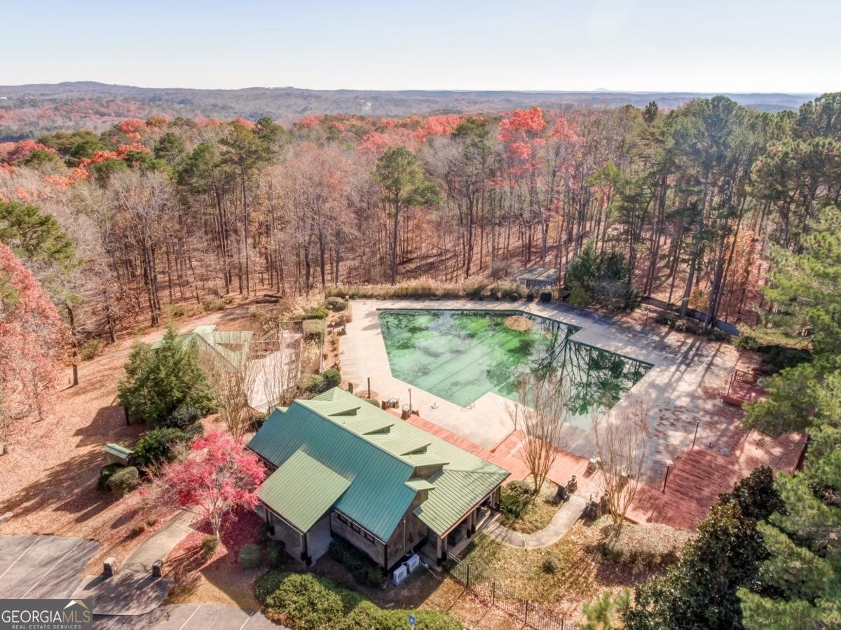 121 Moose Loop Waleska - 48