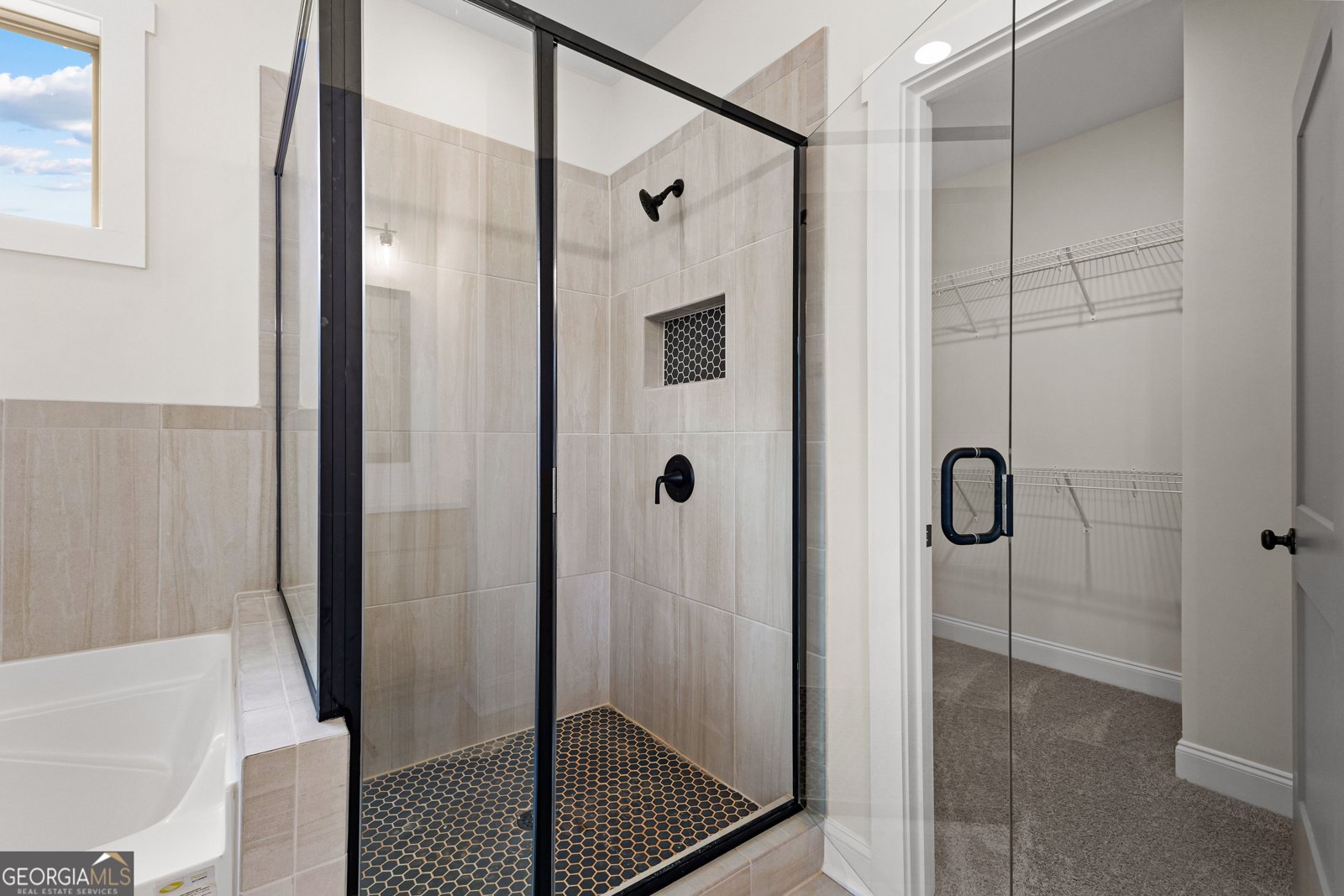 3639 Youngs Mill Road Hogansville - 11