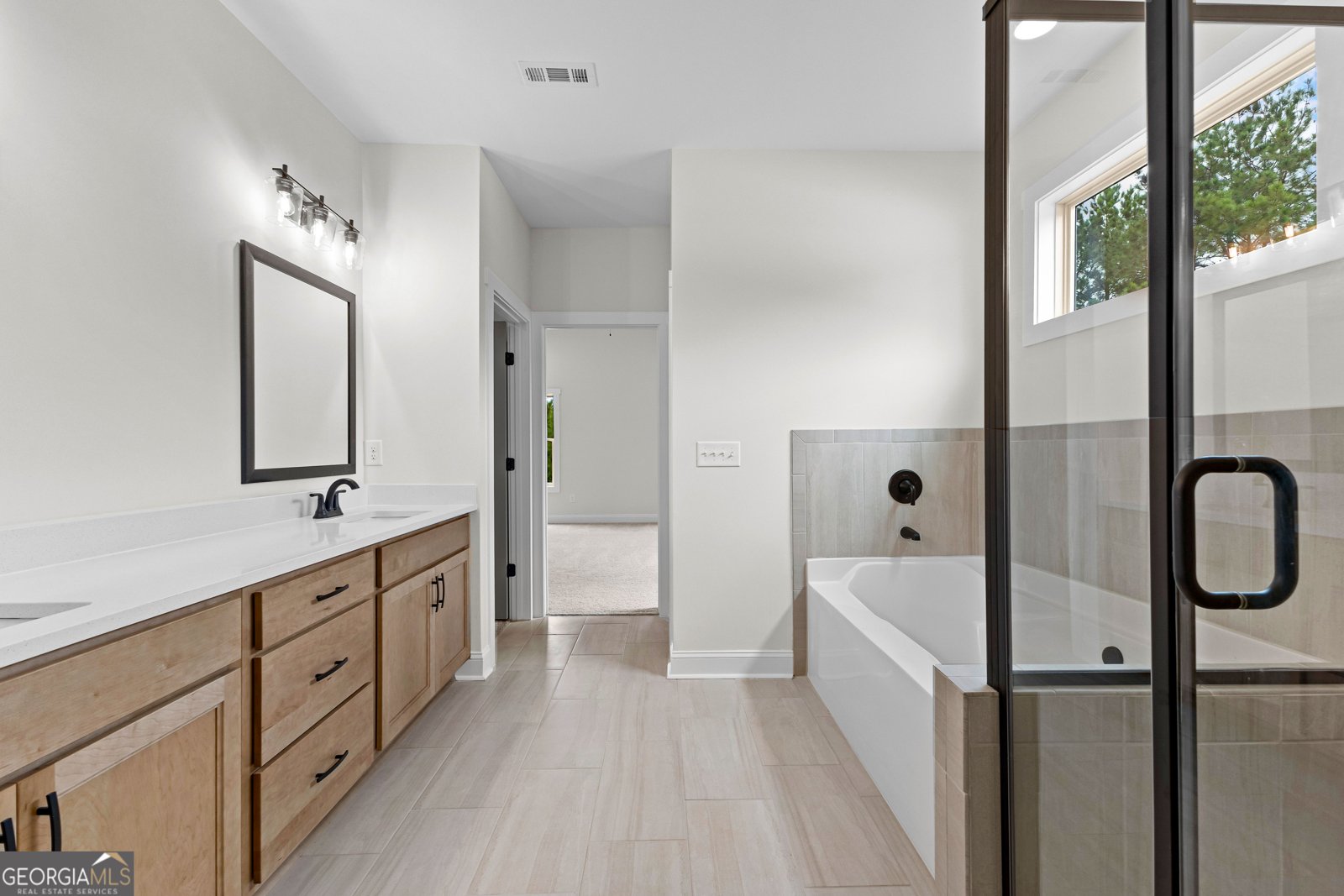 3639 Youngs Mill Road Hogansville - 12