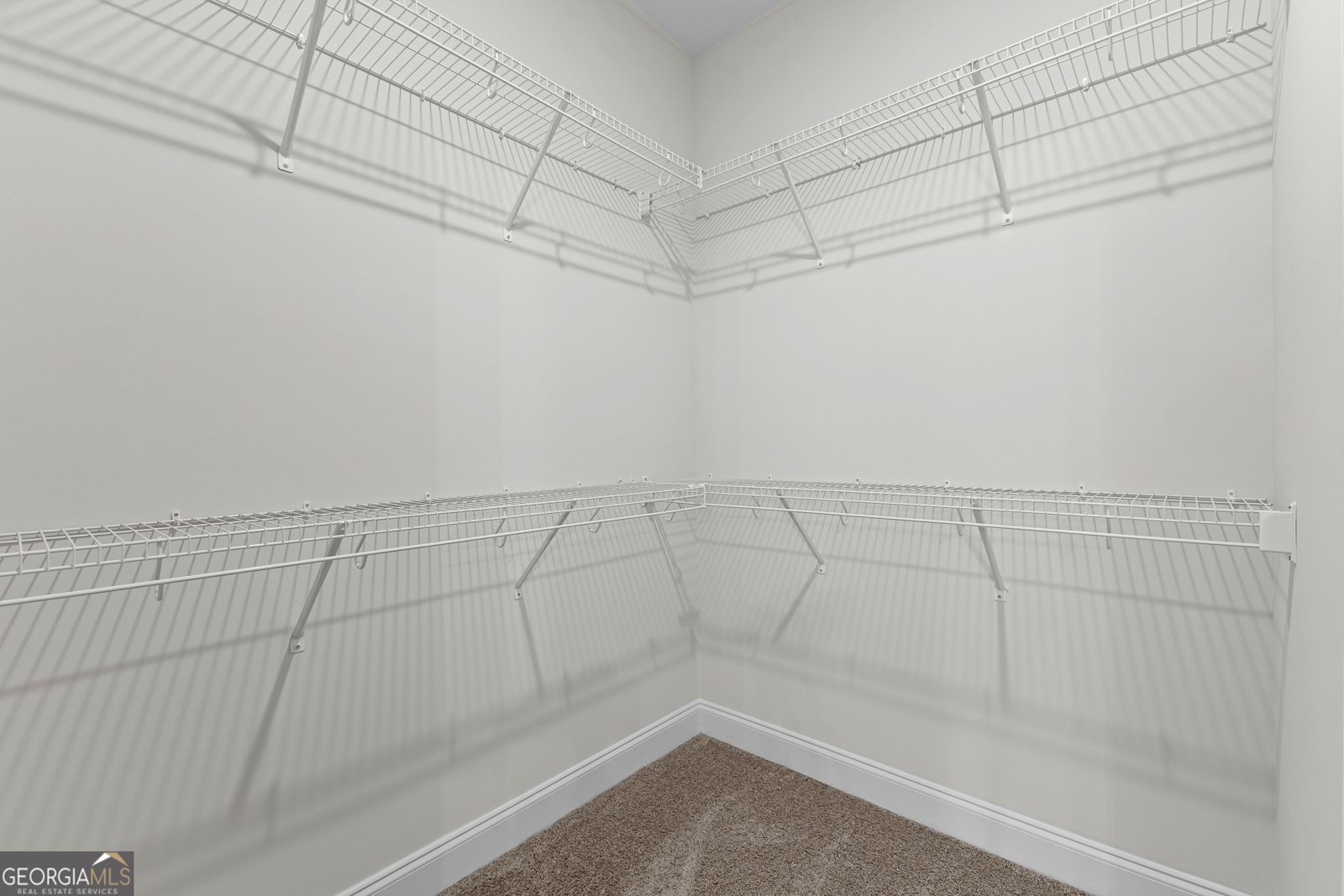 3639 Youngs Mill Road Hogansville - 13