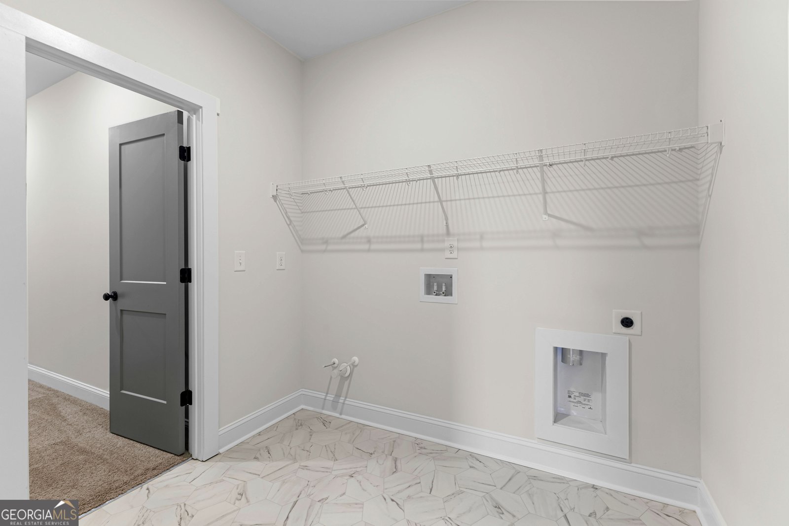 3639 Youngs Mill Road Hogansville - 14