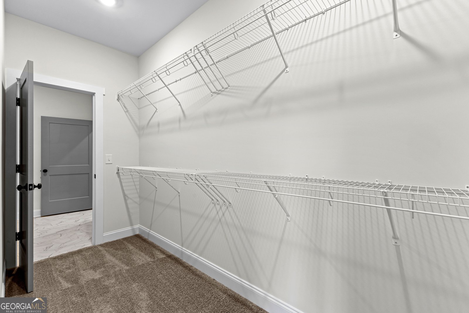 3639 Youngs Mill Road Hogansville - 15