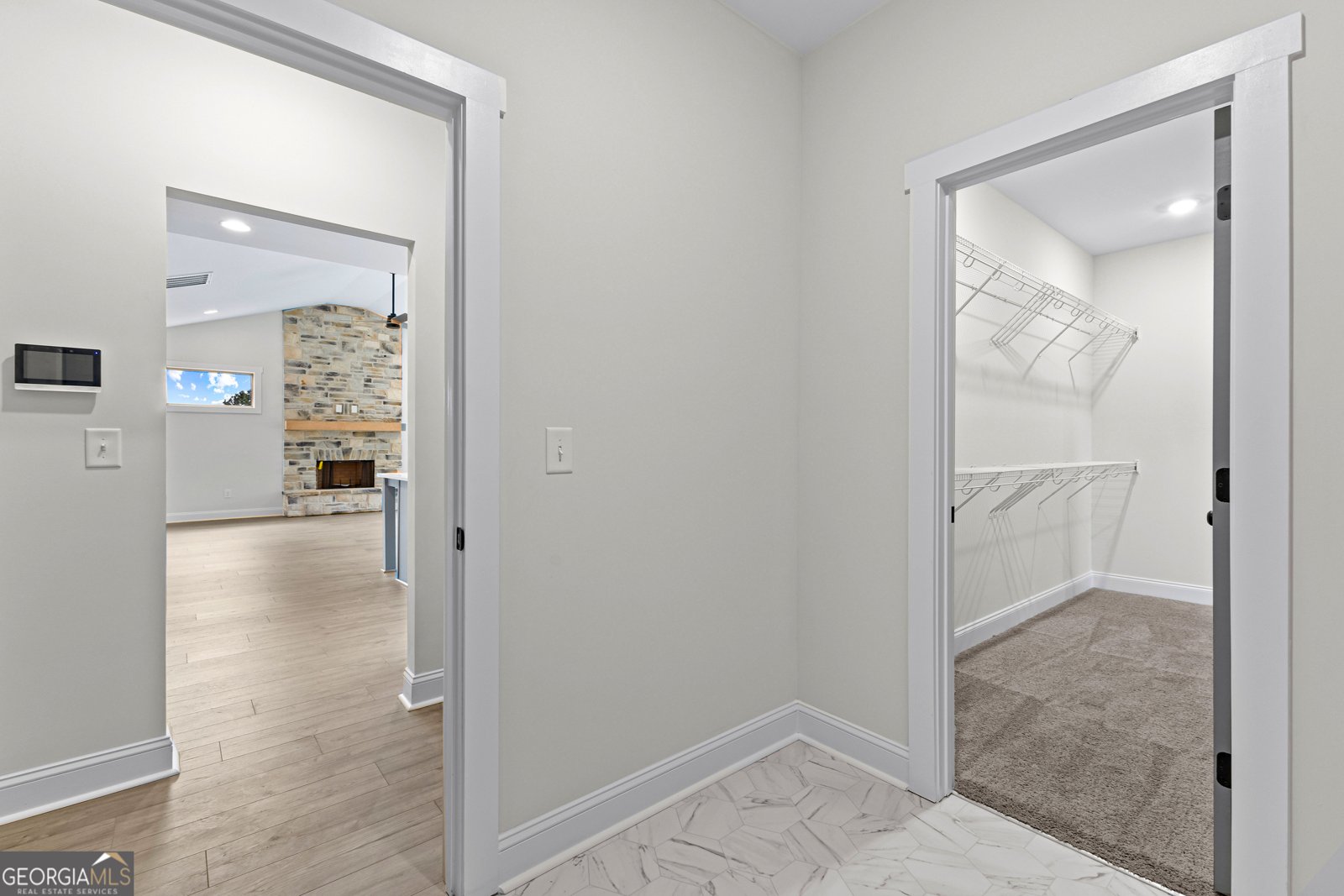 3639 Youngs Mill Road Hogansville - 16