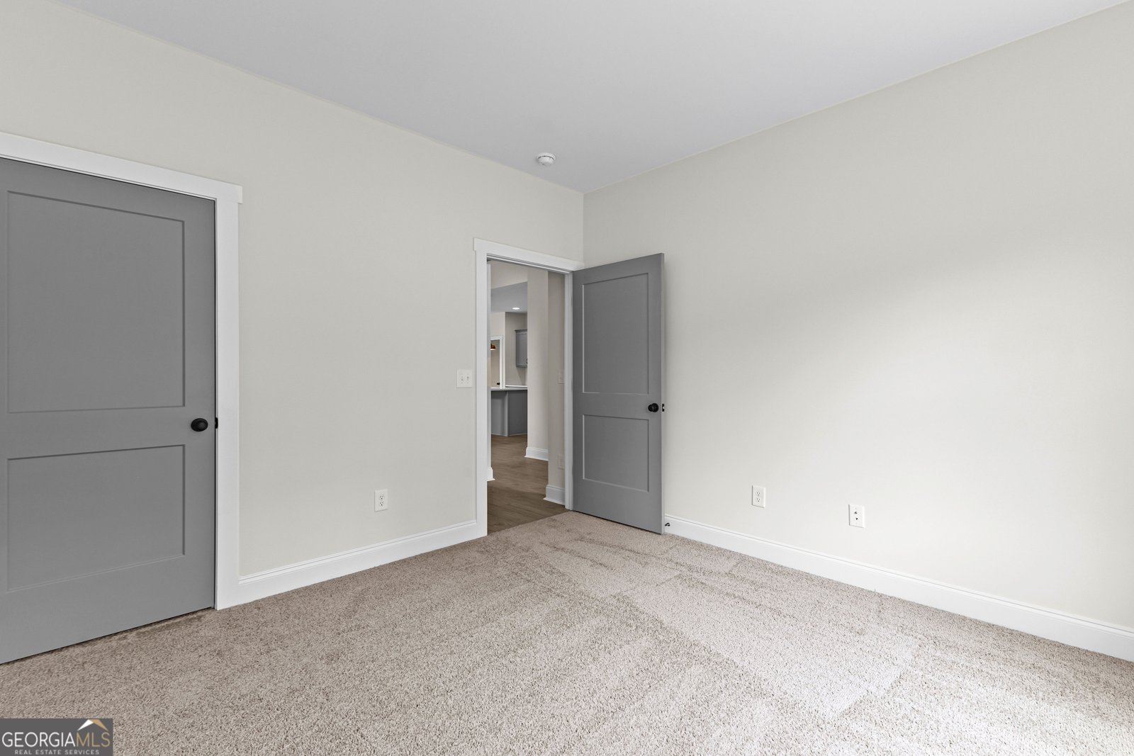 3639 Youngs Mill Road Hogansville - 19