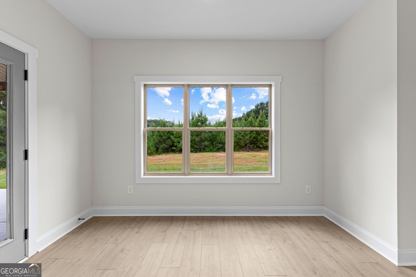 3639 Youngs Mill Road Hogansville - 2