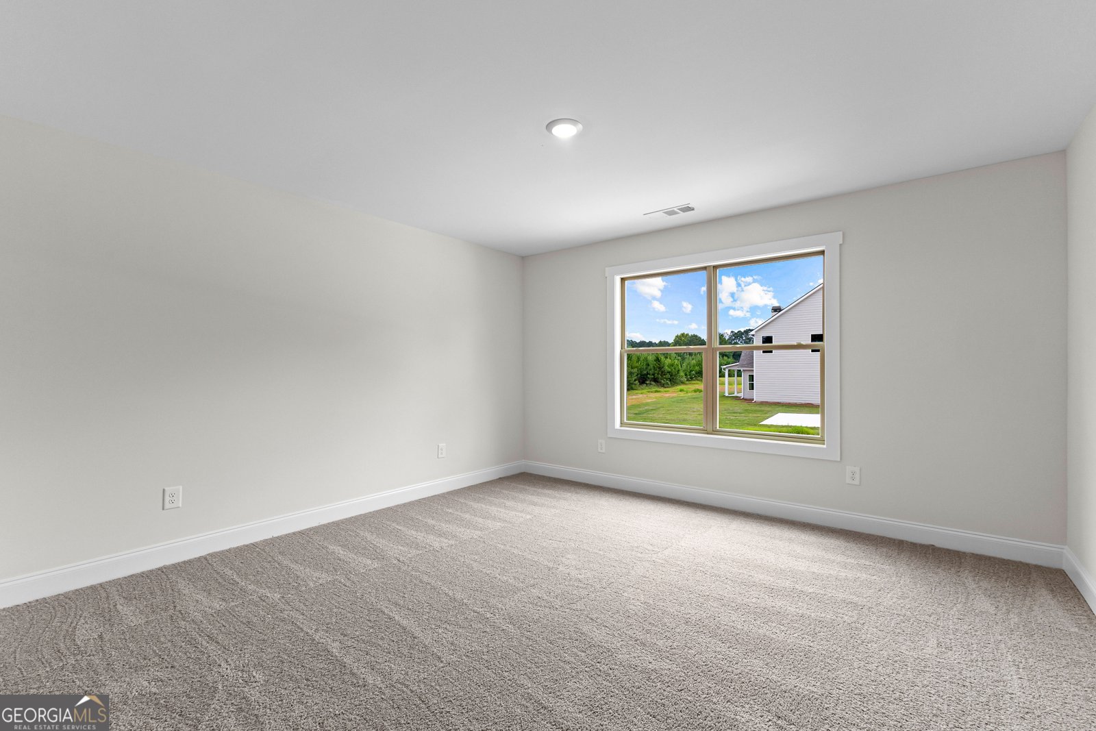 3639 Youngs Mill Road Hogansville - 20