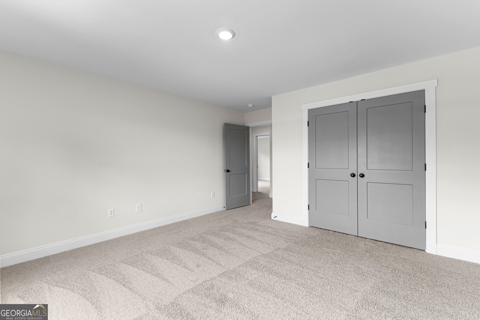 3639 Youngs Mill Road Hogansville - 21