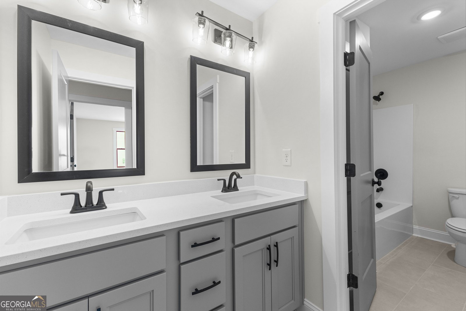 3639 Youngs Mill Road Hogansville - 23