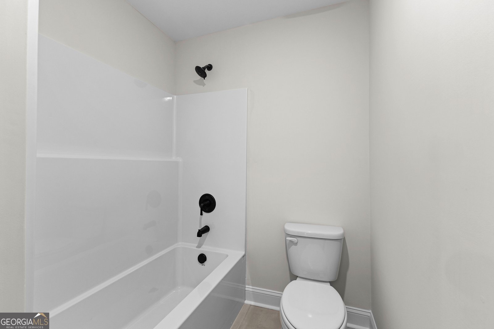 3639 Youngs Mill Road Hogansville - 24