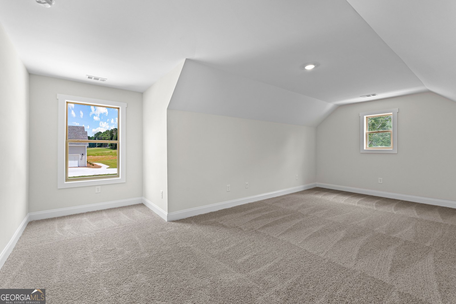 3639 Youngs Mill Road Hogansville - 25