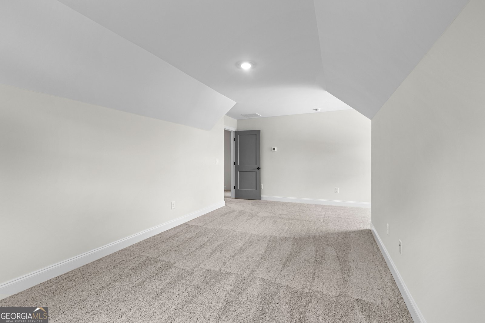 3639 Youngs Mill Road Hogansville - 27