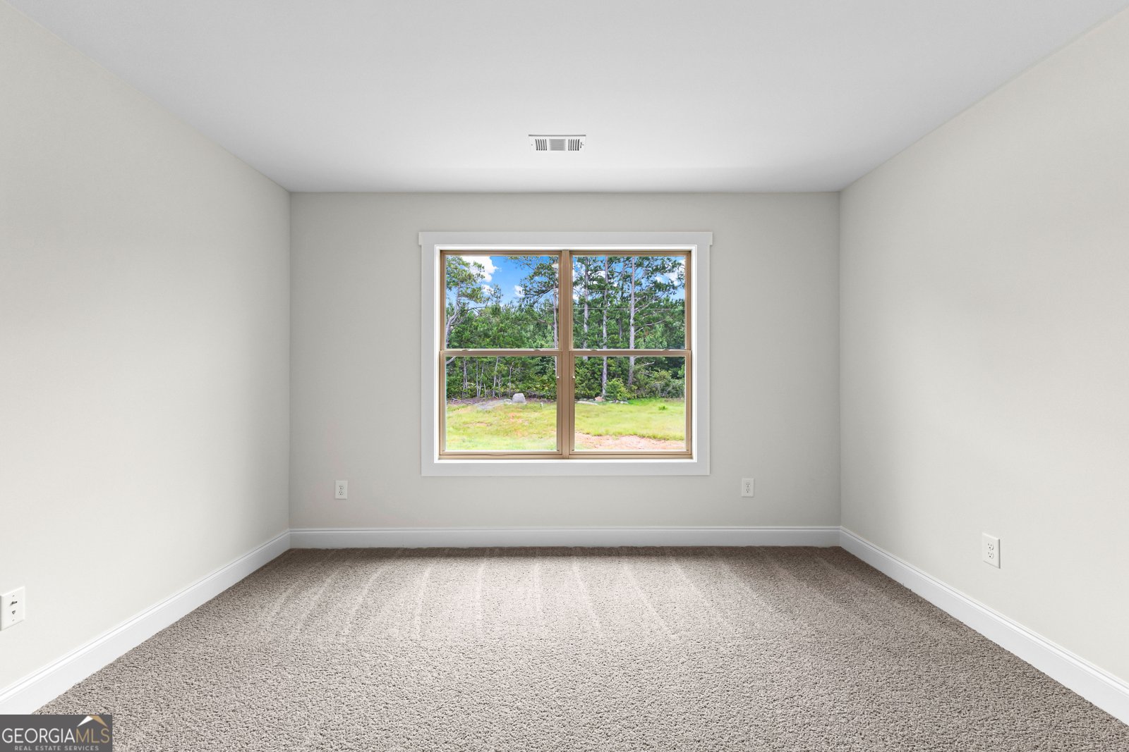 3639 Youngs Mill Road Hogansville - 29