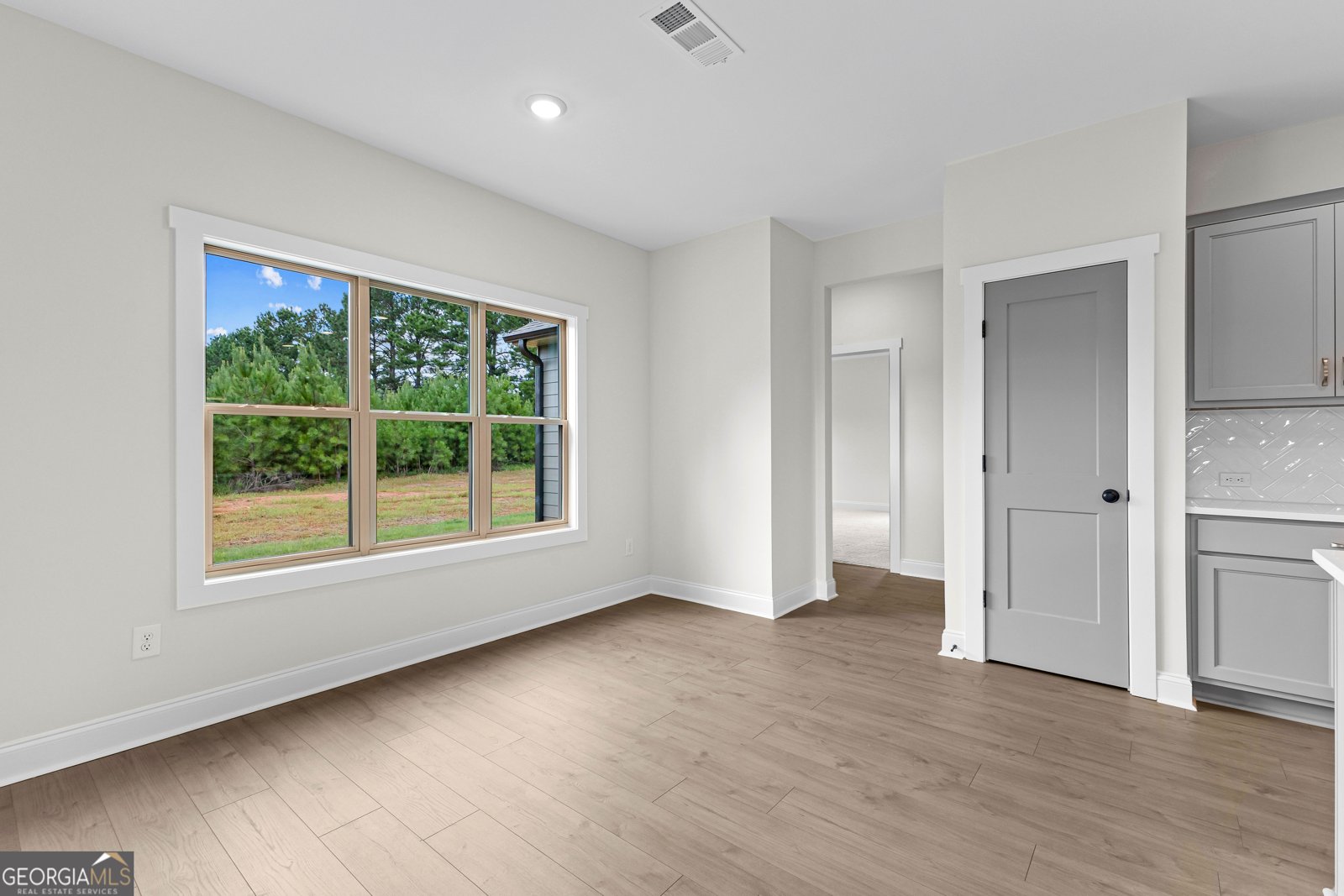 3639 Youngs Mill Road Hogansville - 3