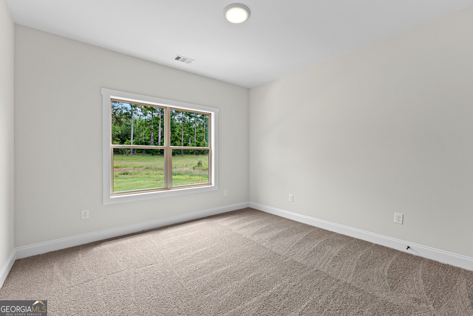 3639 Youngs Mill Road Hogansville - 30