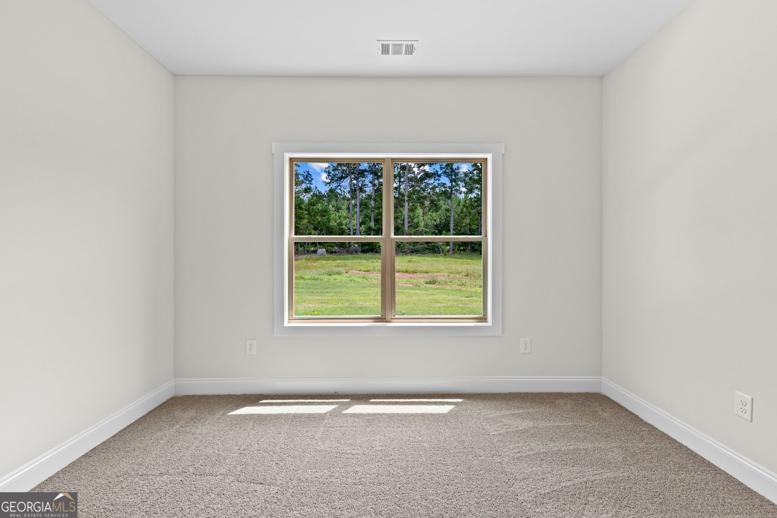 3639 Youngs Mill Road Hogansville - 31