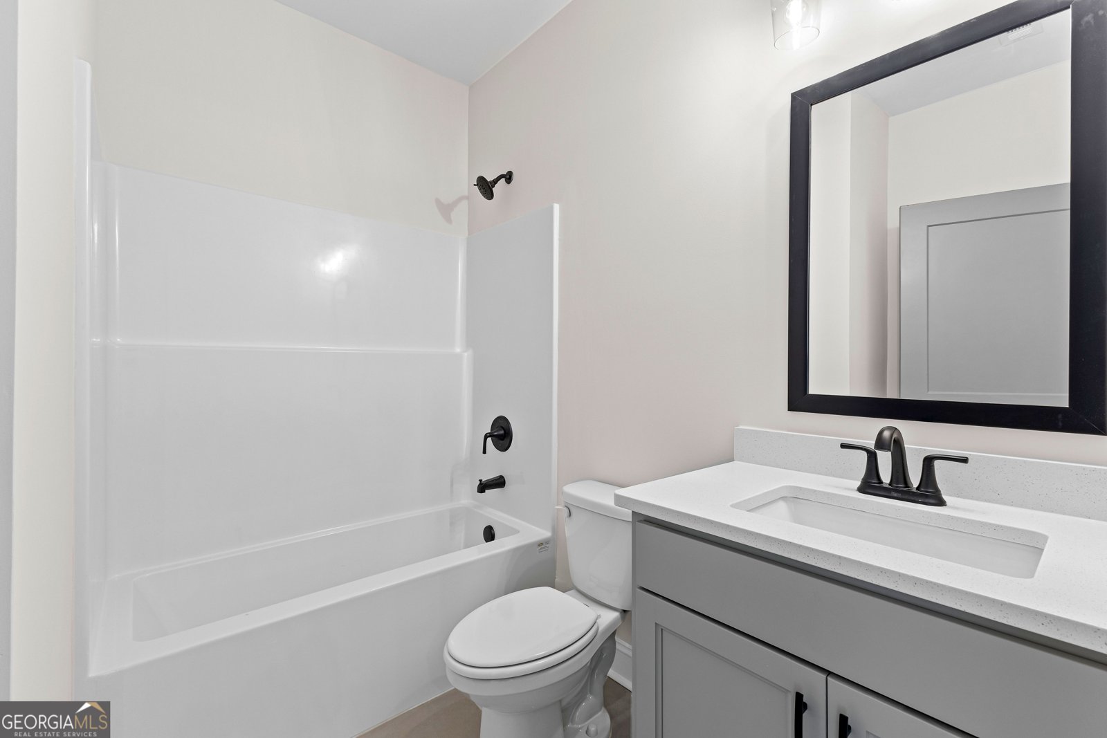 3639 Youngs Mill Road Hogansville - 32