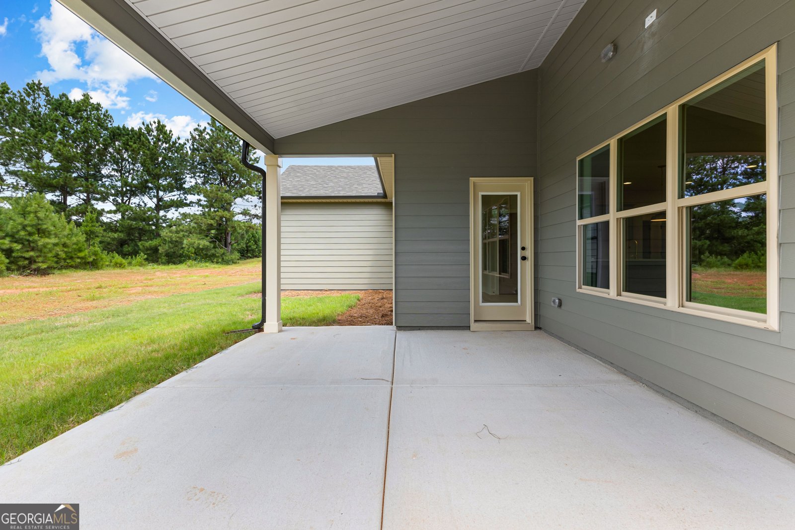 3639 Youngs Mill Road Hogansville - 33