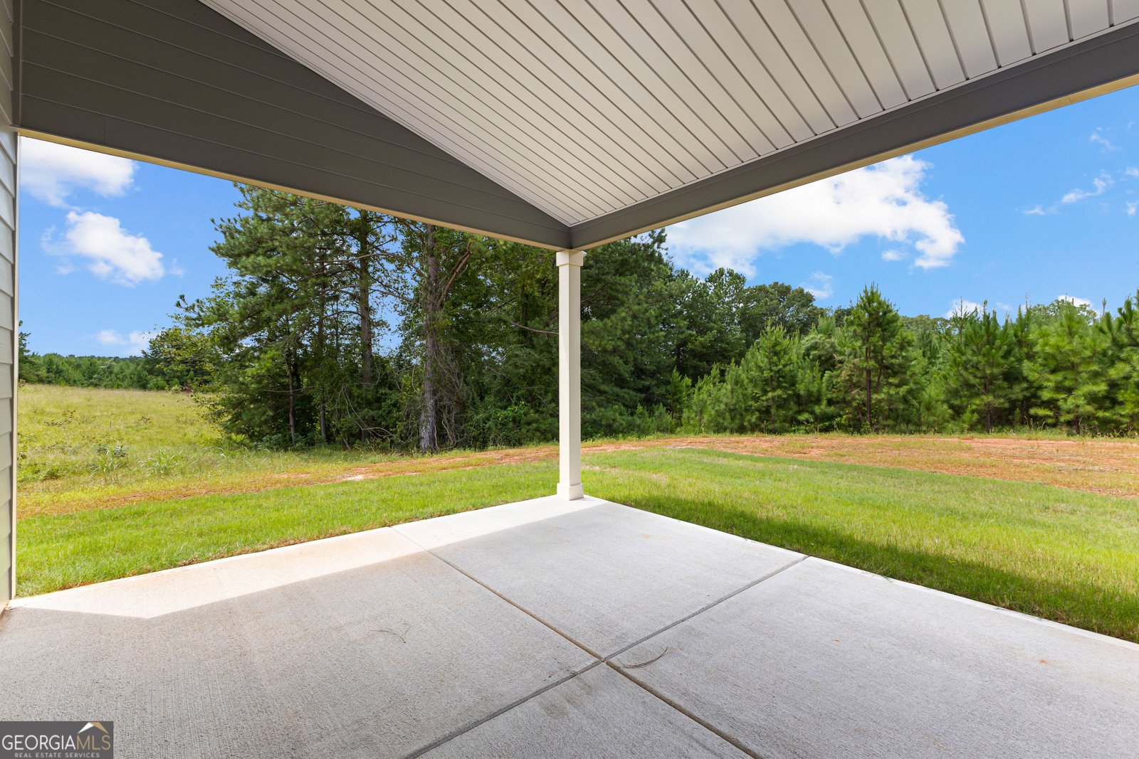 3639 Youngs Mill Road Hogansville - 34