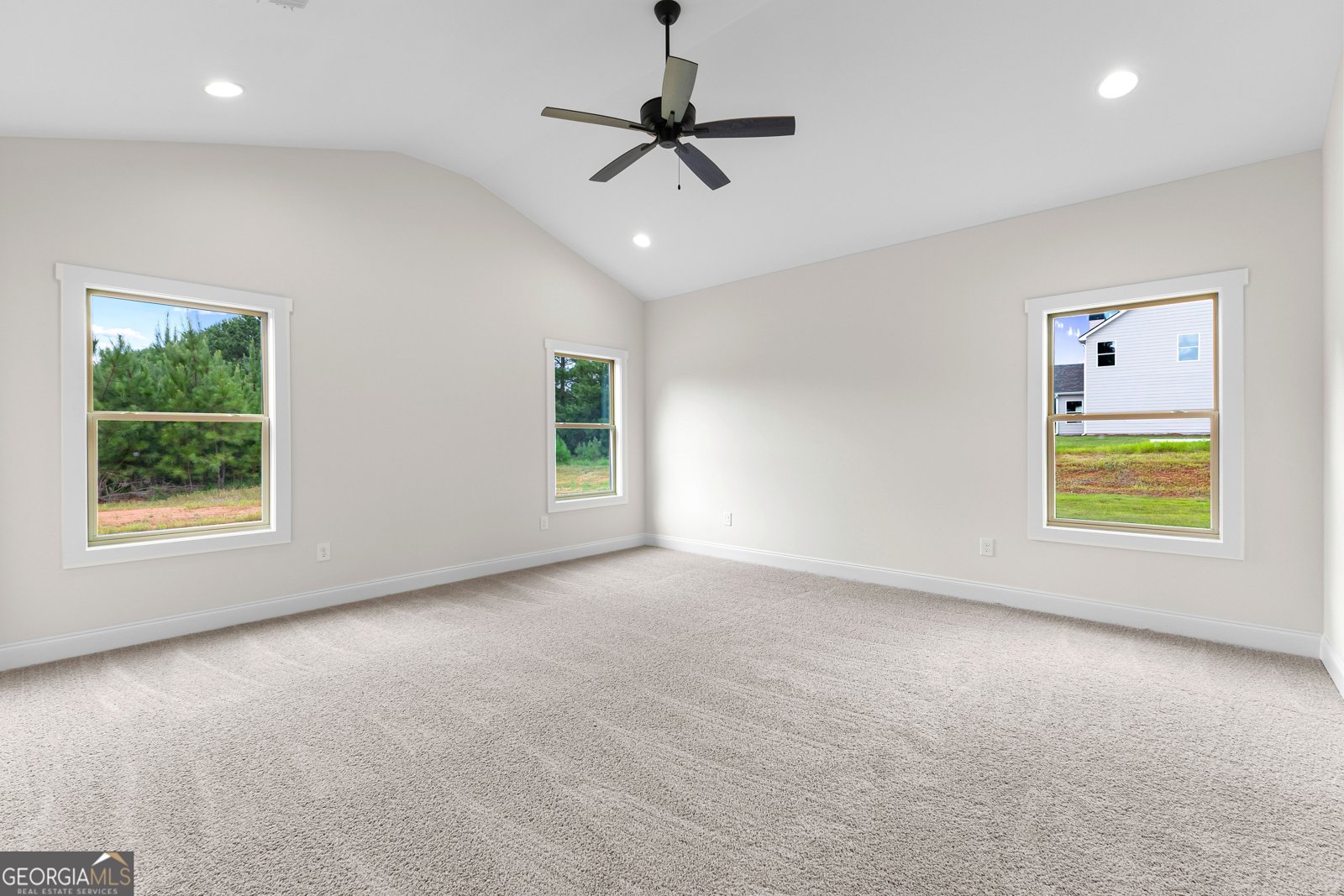 3639 Youngs Mill Road Hogansville - 4