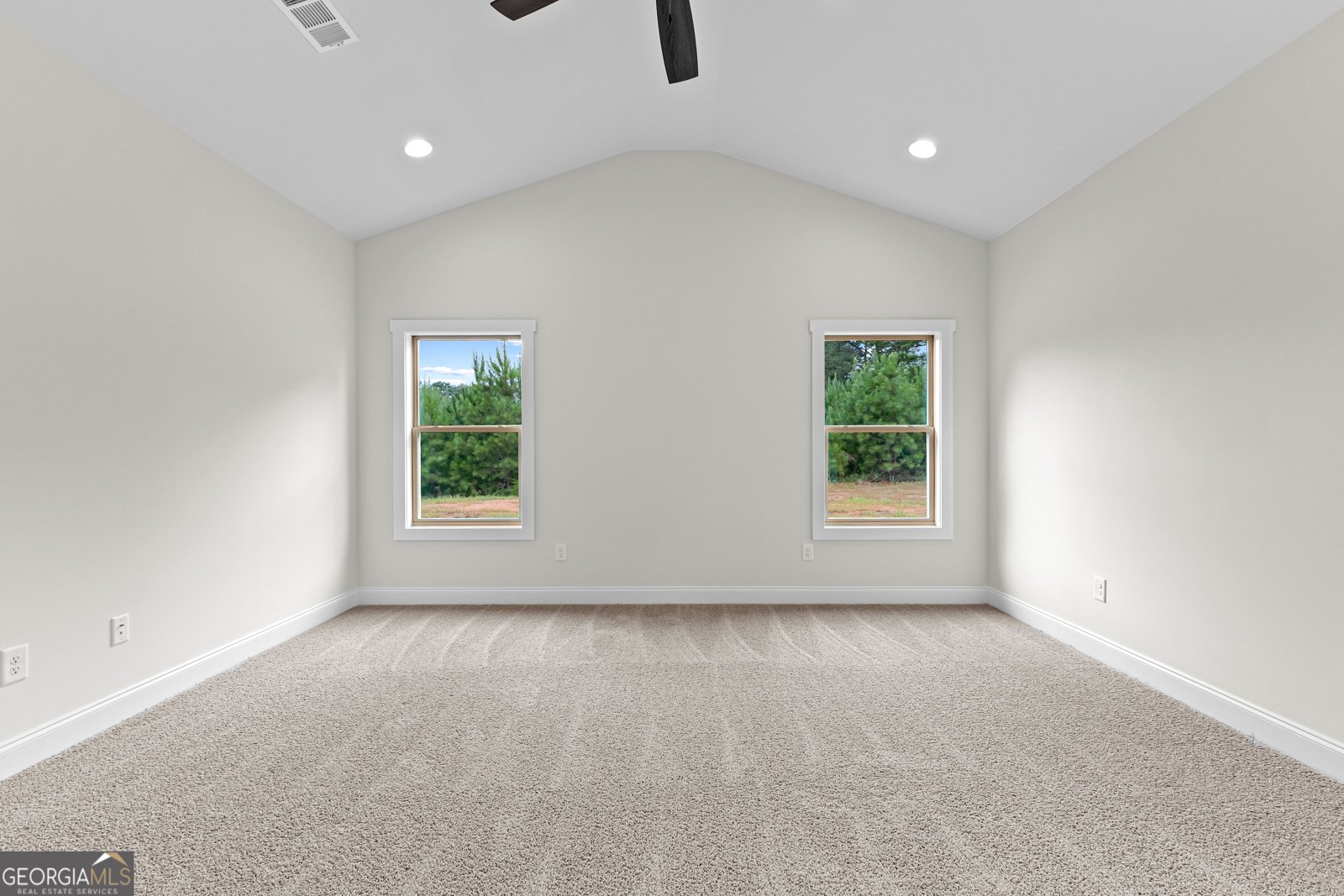 3639 Youngs Mill Road Hogansville - 5