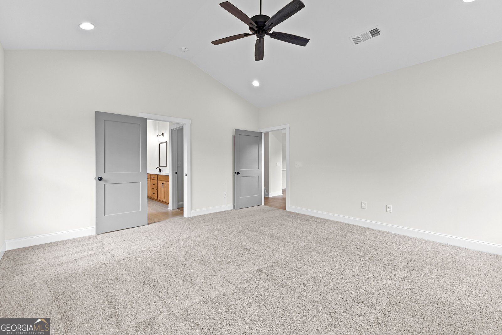 3639 Youngs Mill Road Hogansville - 6