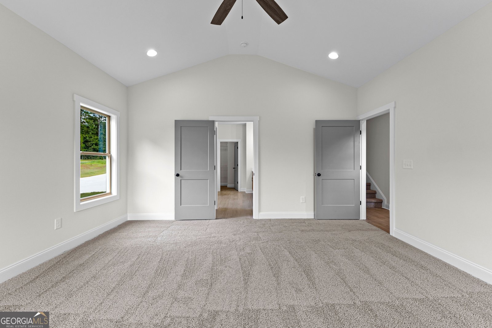 3639 Youngs Mill Road Hogansville - 7