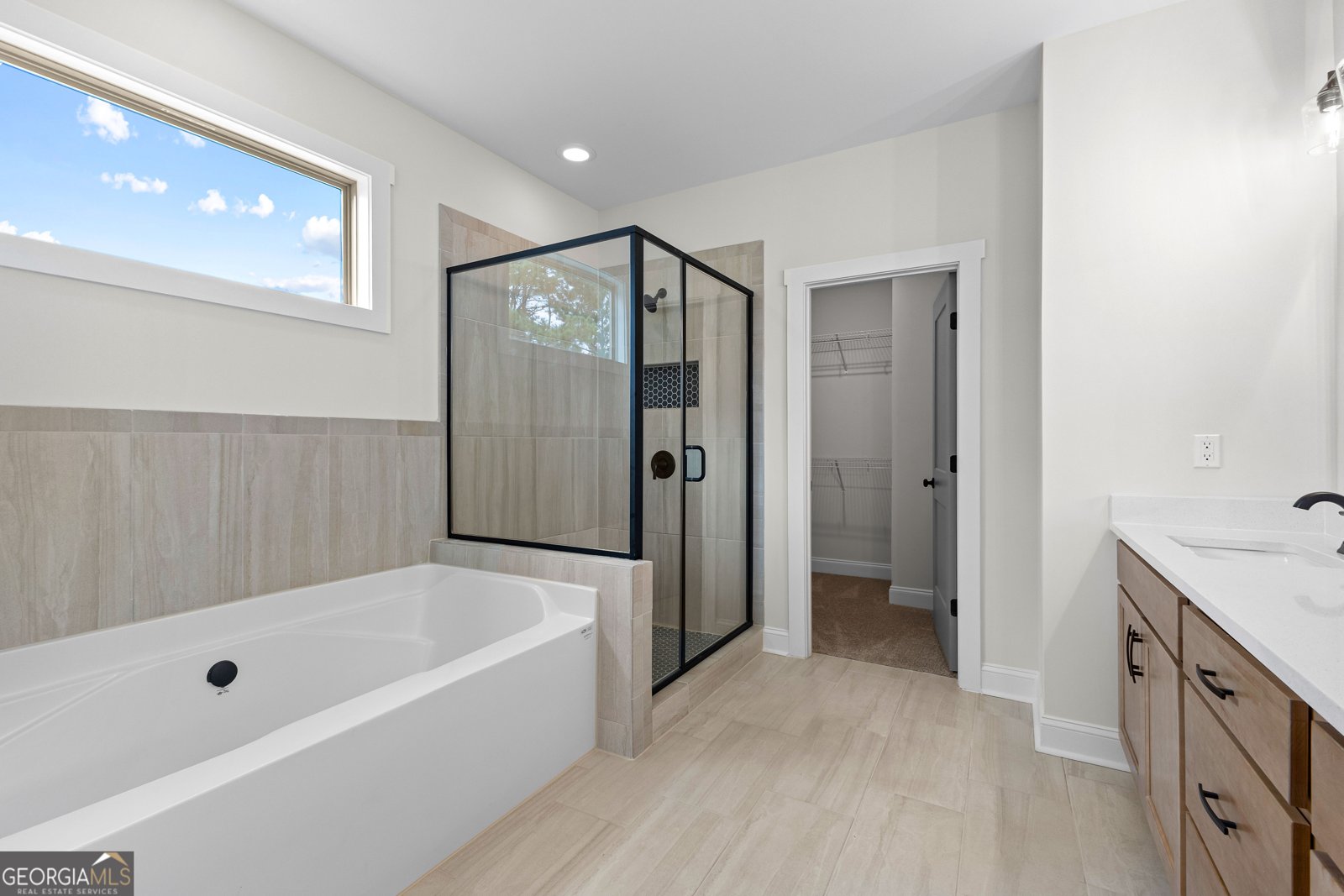 3639 Youngs Mill Road Hogansville - 8