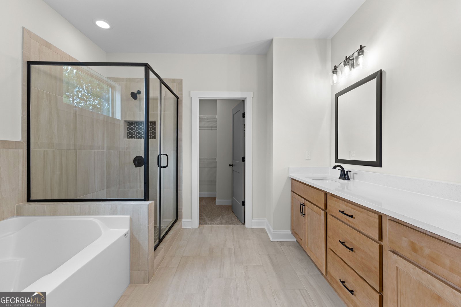 3639 Youngs Mill Road Hogansville - 9