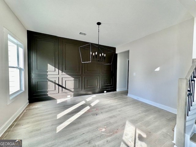 3647 Youngs Mill Road Hogansville - 10