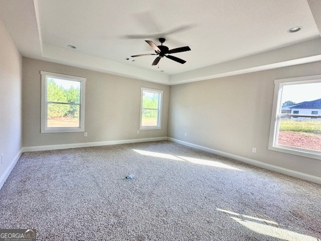 3647 Youngs Mill Road Hogansville - 11