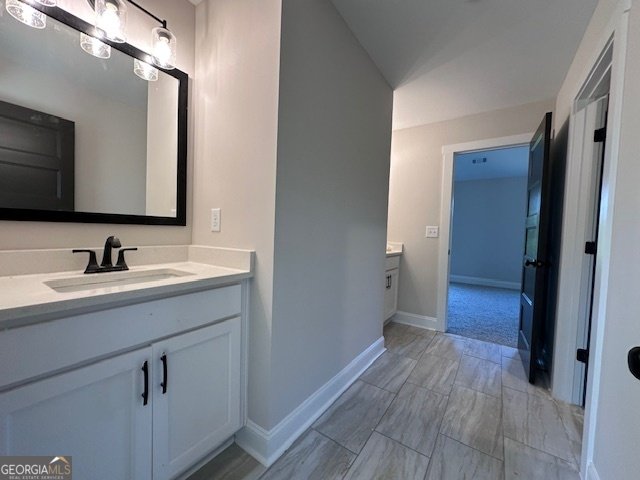 3647 Youngs Mill Road Hogansville - 16