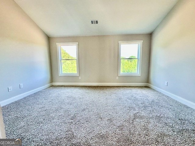 3647 Youngs Mill Road Hogansville - 17