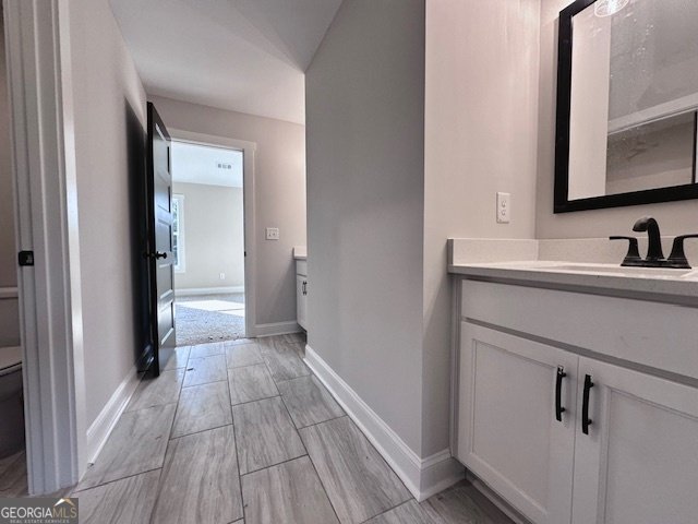 3647 Youngs Mill Road Hogansville - 18