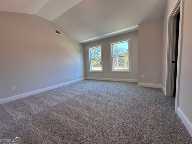 3647 Youngs Mill Road Hogansville - Photo 22