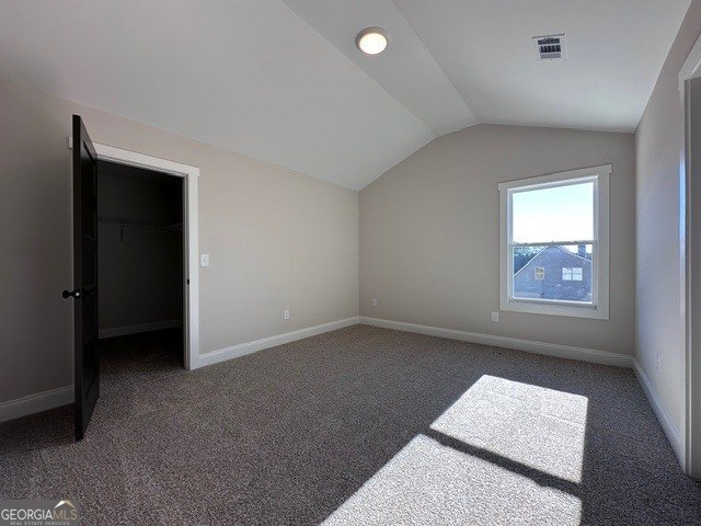 3647 Youngs Mill Road Hogansville - Photo 23