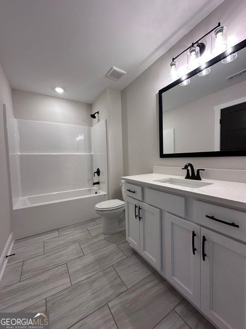 3647 Youngs Mill Road Hogansville - Photo 24