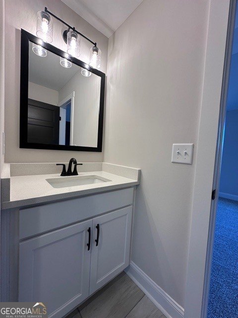 3647 Youngs Mill Road Hogansville - Photo 28